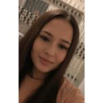 Cine a văzut-o pe Loredana-Lavinia? IPJ Tulcea cere ajutorul cetăţenilor pentru găsirea unei fete de 23 de ani din Mihail Kogălniceanu