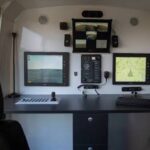 Drone, vehicule de teren şi birouri mobile: Proiect între Tulcea şi Odesa pentru modernizarea serviciilor publice