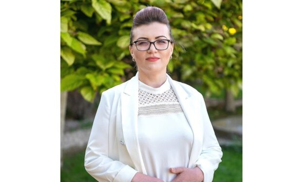 Investiţie de 1,8 milioane de euro din fonduri europene pentru sprijinirea persoanelor vârstnice din comuna Baia