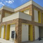 Peste 40 de seniori s-au înscris deja la noul Centru Multifuncţional pentru Persoane Vârstnice din Tulcea. Serviciile vor fi lansate până la sfârşitul lunii