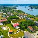 Primăria Pardina, restantă la Ghişeul.ro. Riscă să piardă bani de la bugetul de stat dacă nu se înrolează până pe 25 august