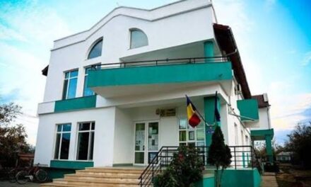 Schimbări majore în Consiliul Local Chilia Veche: Doi consilieri USR au demisionat