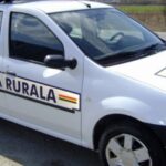 Schimbări la posturile de poliţie din Tulcea: IPJ scoate la concurs 11 funcţii de conducere în mediul rural