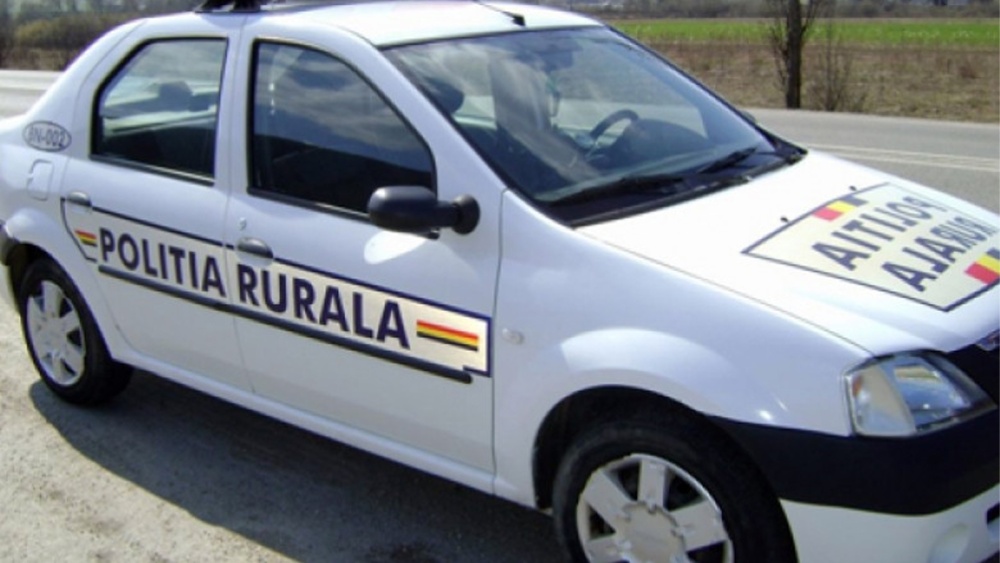 Schimbări la posturile de poliţie din Tulcea: IPJ scoate la concurs 11 funcţii de conducere în mediul rural
