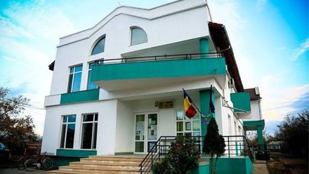 Schimbări majore în Consiliul Local Chilia Veche: Doi consilieri USR au demisionat