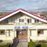 Sediul Primăriei Baia va fi reabilitată cu aproape 6 milioane de lei. Liliana Marinescu: „Nu cred în „Nu se poate””