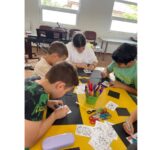 Sprijin pentru copiii de la Centrul „Paşi spre lumină”: 22 de lei pe zi pentru prânz