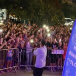 Tulcea Fest 2026: Liviu Teodorescu, Publika, Lidia Buble şi Proconsul – cap de afiş