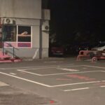 Ce mai reclamă tulcenii pe TulceaCityReport: semafoare care încurcă traficul, corcoduşi plantaţi în faţa blocului şi trotuare blocate de maşini