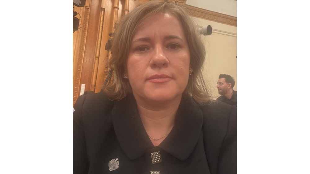 Deputatul S.O.S. România Elena Laura Toader cere măsuri urgente pentru copiii cu dizabilităţi: „Diagnosticul şi intervenţia timpurie nu sunt un lux, ci o necesitate”