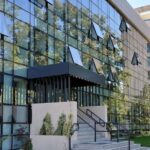 „Ghişeu unic” de urbanism la Tulcea. Primarul Ştefan Ilie: „Scopul principal este scăderea birocraţiei atât pentru beneficiarii publici, cât şi pentru cei privaţi”