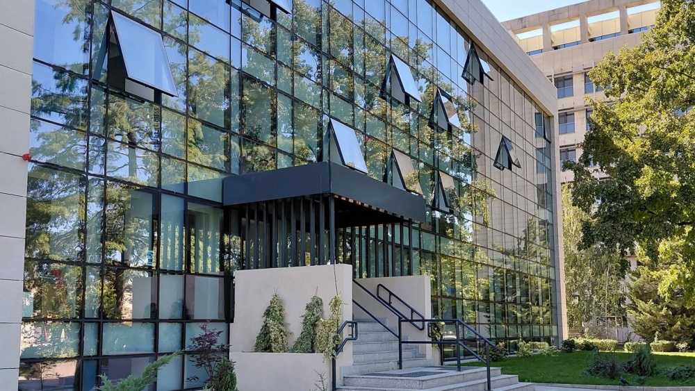 „Ghişeu unic” de urbanism la Tulcea. Primarul Ştefan Ilie: „Scopul principal este scăderea birocraţiei atât pentru beneficiarii publici, cât şi pentru cei privaţi”