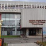 Mediateca Bibliotecii „Panait Cerna” din Tulcea pune bazele unui club de lectură pentru adulţi
