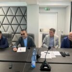 Modernizarea reţelelor de apă din judeţul Tulcea: Contract de 158 de milioane de euro, frânat de lipsa cadastrelor şi contracte reziliate