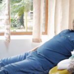 Primarul Ştefan Ilie a donat sânge şi îi îndeamnă pe tulceni să îi urmeze exemplul: „Spitalul nostru trece printr-o criză uriaşă de sânge”