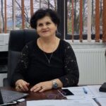 Prof. Liliana Vasile de la Şcoala Jijila, în cursa pentru „Directorul Anului 2026”: „Nominalizarea confirmă că ceea ce facem are valoare”