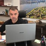 Modificări în bugetul proiectelor europene din Tulcea: Fondurile pentru locuinţele nZEB ale tinerilor, direcţionate către modernizarea transportului public nepoluant