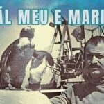 Tulcenii, invitaţi astăzi la Teatrul „Jean Bart” la documentarul „Tatăl meu e marinar”