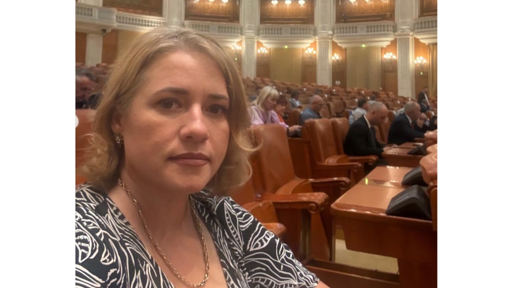 Deputatul de Tulcea Elena-Laura Toader: „Problemele reale ale crescătorilor de animale nu trebuie pierdute în zgomotul incidentelor”