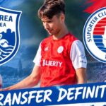 Darius Lebedov, transferat definitiv la Oţelul Galaţi