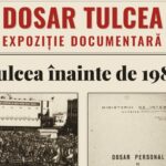 „DOSAR TULCEA”: Secretele Securităţii şi viaţa de dinainte de 1989, scoase la lumină pe Faleza „Ivan Patzaichin”