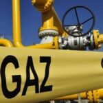 Extinderea reţelei de gaze în municipiu începe anul viitor