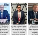 Mai buni decât oamenii? Când roboţii decid în locul medicilor, avocaţilor şi arhitecţilor