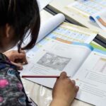Măsurile remediale anunţate după rezultatele dezastruoase de la testele PISA, sub lupa directorilor şcolilor tulcene