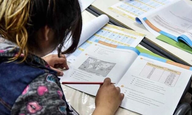 Măsurile remediale anunţate după rezultatele dezastruoase de la testele PISA, sub lupa directorilor şcolilor tulcene