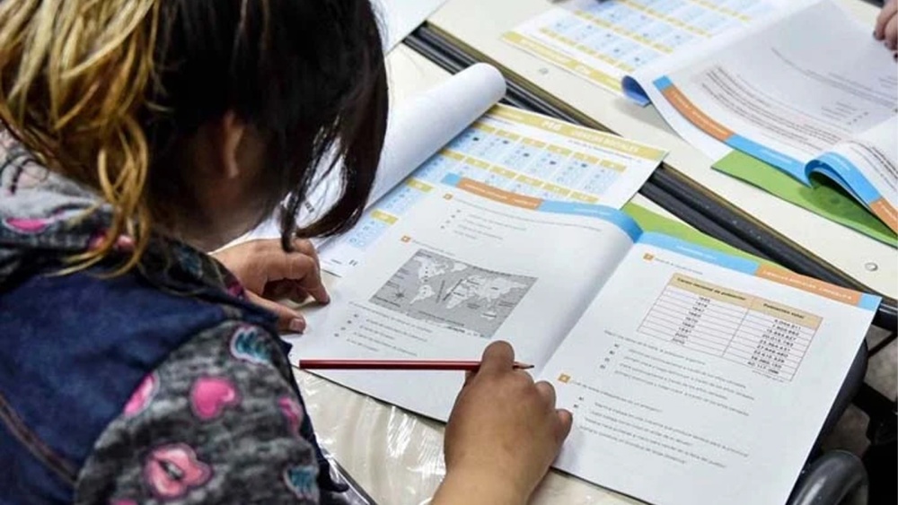 Măsurile remediale anunţate după rezultatele dezastruoase de la testele PISA, sub lupa directorilor şcolilor tulcene