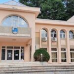 Modificări temporare la Starea Civilă din Tulcea în weekendul 14-15 noiembrie 2026: Nu se fac programări pentru căsătorii, decesele se înregistrează după un program special