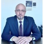 Patru tulceni susţin examenul de intrare în profesia de avocat