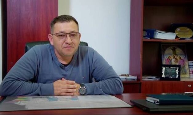 Peste 200 de câini şi pisici au fost sterilizare la Chilia Veche