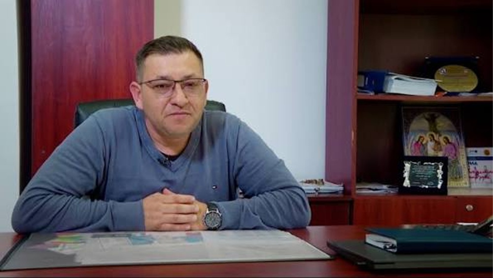 Peste 200 de câini şi pisici au fost sterilizare la Chilia Veche