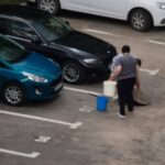 Preţul apei la Tulcea, între investiţiile Aquaserv, nemulţumirile pensionarilor şi deşeurile din canalizare