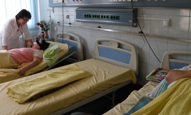 Rectificare de buget la Spitalul Judeţean de Urgenţă: Se repară tomograful şi cresc sumele pentru medicamente şi utilităţi