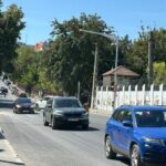 Semafoare cu inteligenţă artificială în municipiu. Noile sisteme sunt în probe pe străzile Babadag, Isaccei şi 1848