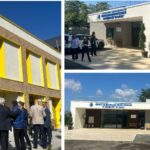 Trei centre sociale noi, inaugurate oficial de Primăria Tulcea