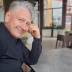 Tulceanul Vasile Suhov, marele câştigător al Concursului Naţional de Proză „Valentin Şerbu”