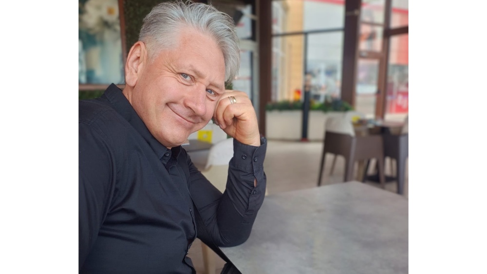 Tulceanul Vasile Suhov, marele câştigător al Concursului Naţional de Proză „Valentin Şerbu”