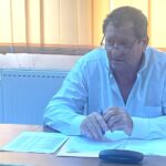Ziua Pensionarilor, sărbătorită la Tulcea: excursii, acces gratuit la muzee şi activităţi pentru seniori