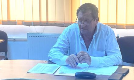 Ziua Pensionarilor, sărbătorită la Tulcea: excursii, acces gratuit la muzee şi activităţi pentru seniori