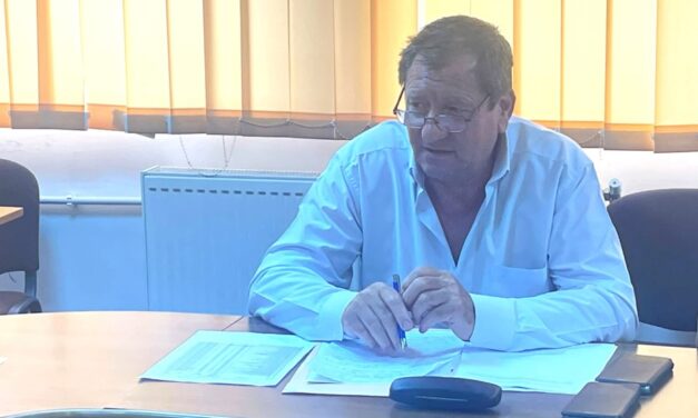 Ziua Pensionarilor, sărbătorită la Tulcea: excursii, acces gratuit la muzee şi activităţi pentru seniori
