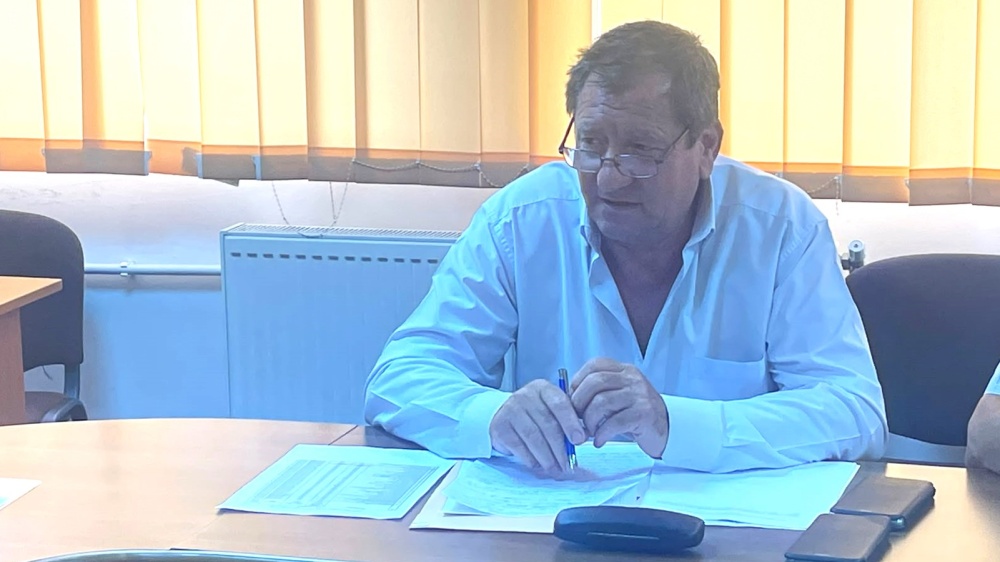 Ziua Pensionarilor, sărbătorită la Tulcea: excursii, acces gratuit la muzee şi activităţi pentru seniori