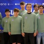 ACS Logic Delta Tulcea se menţine în Divizia A la şah. Trei sportivi au obţinut medalii la Campionatul Naţional de Şah pe Echipe  