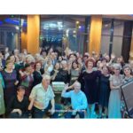 Ajutoare financiare pentru pensionarii tulceni cu venituri mici, cu ocazia Zilei Internaţionale a Persoanelor Vârstnice