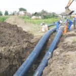 Banii s-au terminat, investiţiile s-au oprit. Primarii din Tulcea cer de urgenţă un Guvern stabil: „Conturile sunt goale, urmează colapsul”