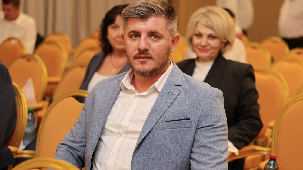 Bilanţ la jumătatea mandatului în Ostrov. Primarul Gabriel Neacşu: „Am eliminat principalul blocaj intern: lipsa proiectelor”