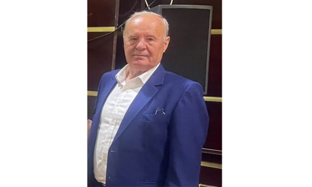 CECCAR avertizează: Modificarea Legii avocaturii instituie un monopol profesional şi creşte costurile pentru cetăţeni