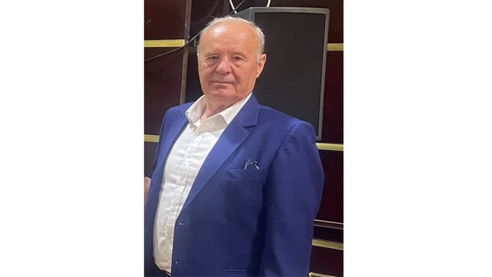 CECCAR avertizează: Modificarea Legii avocaturii instituie un monopol profesional şi creşte costurile pentru cetăţeni
